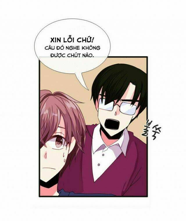 món quà từ chúa chapter 67 8