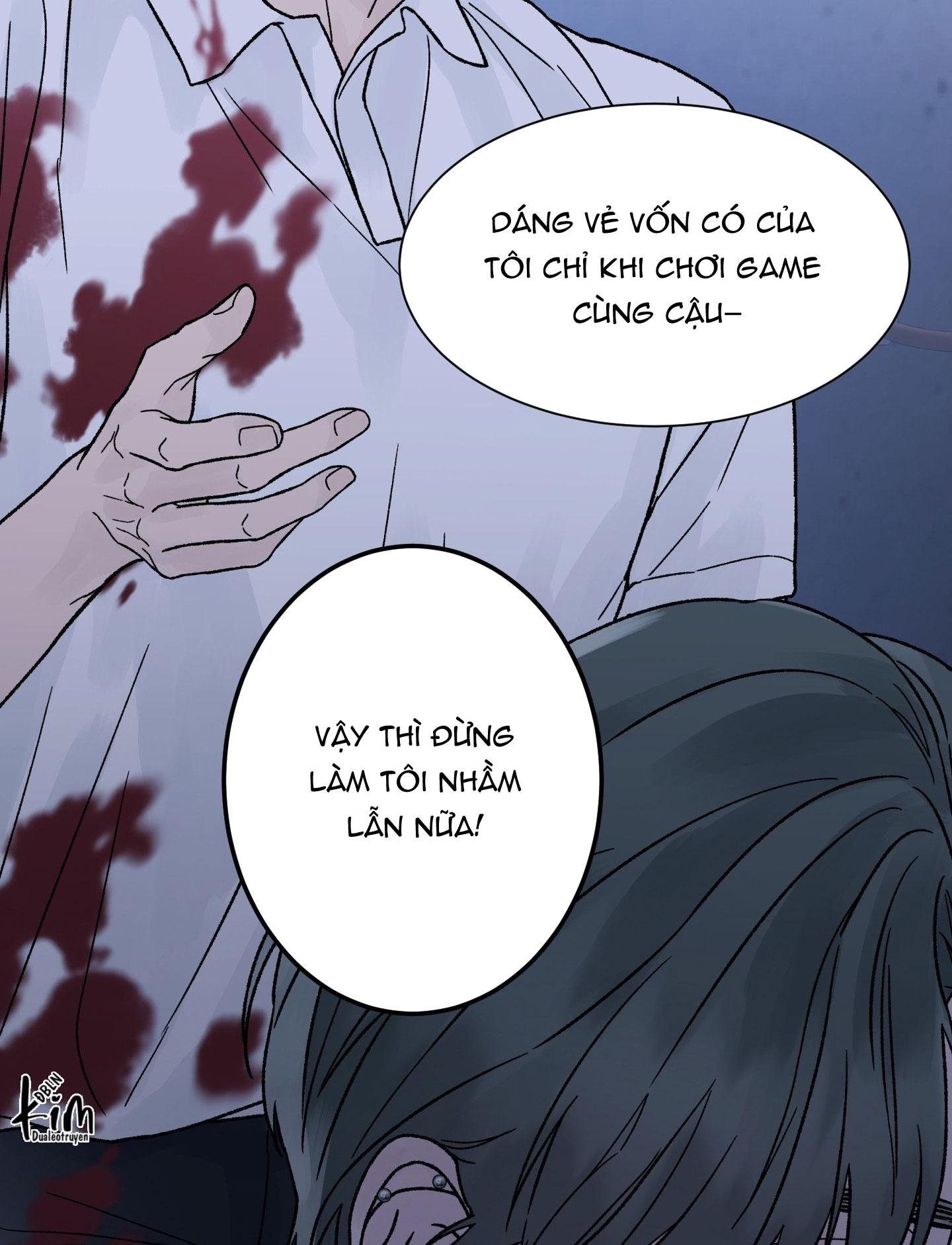 đêm kinh hoàng chapter 45 63