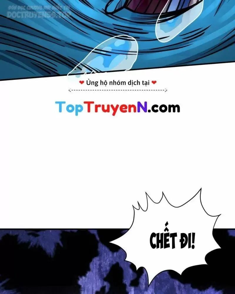 bắt đầu với thiên phú cấp sss chapter 29 74