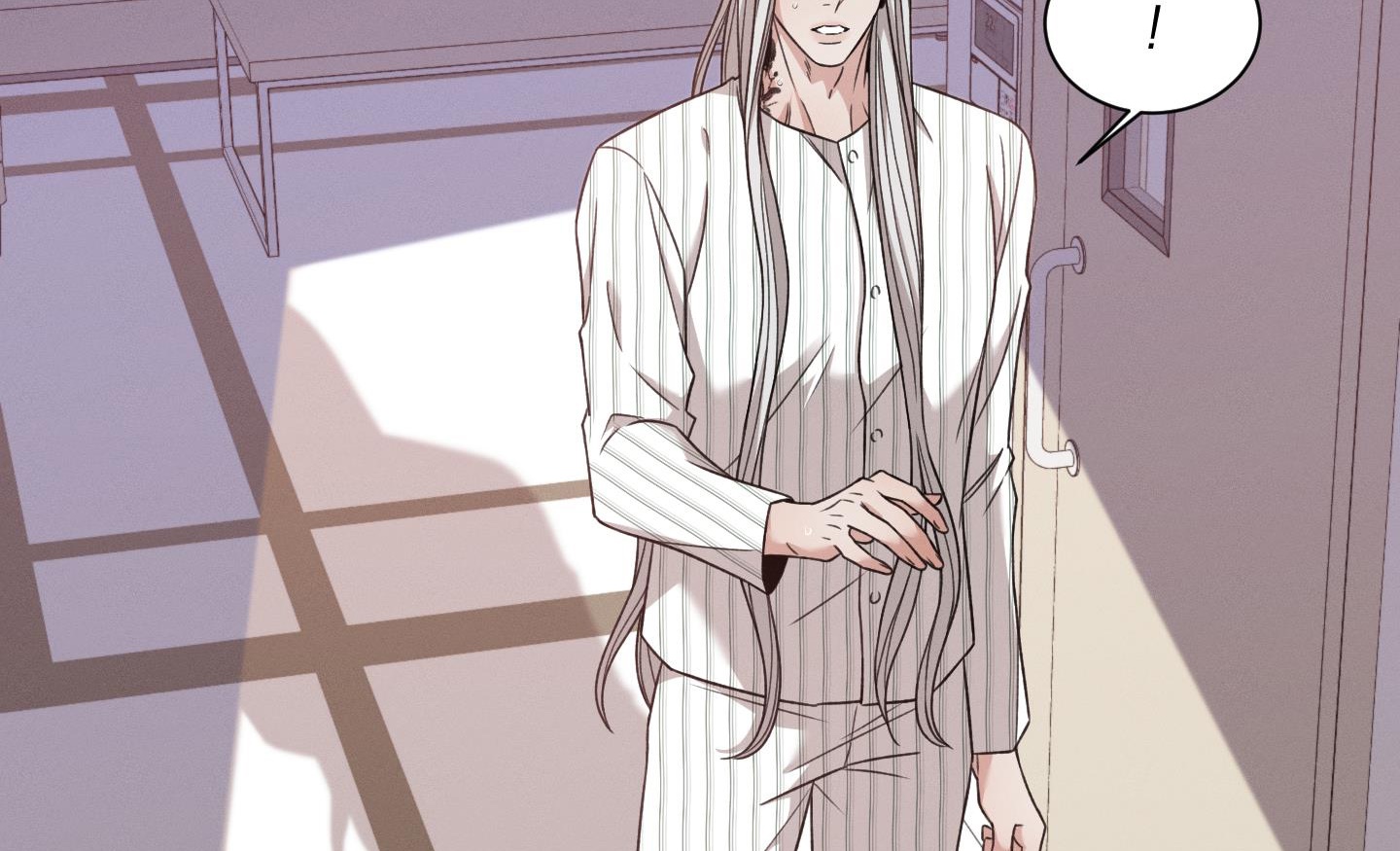 hội chứng minmotion chapter 54 86