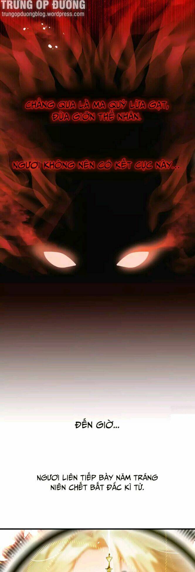 xuân giang hoa nguyệt dạ chapter 4 16