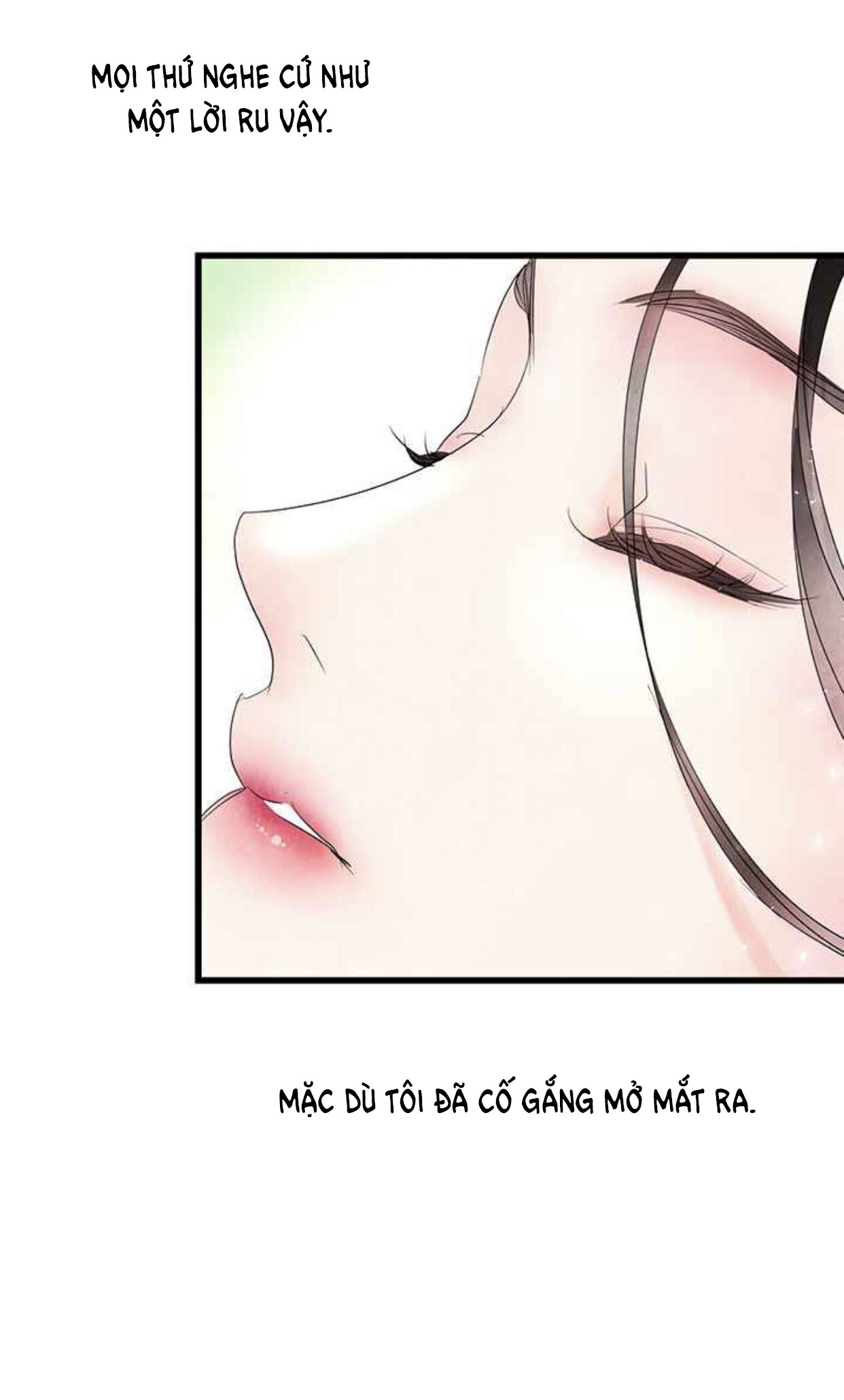 đêm hoang dại chapter 7.1 7