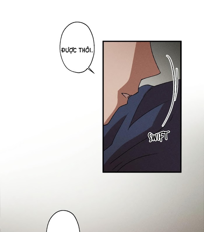 bẫy kép chapter 9 48