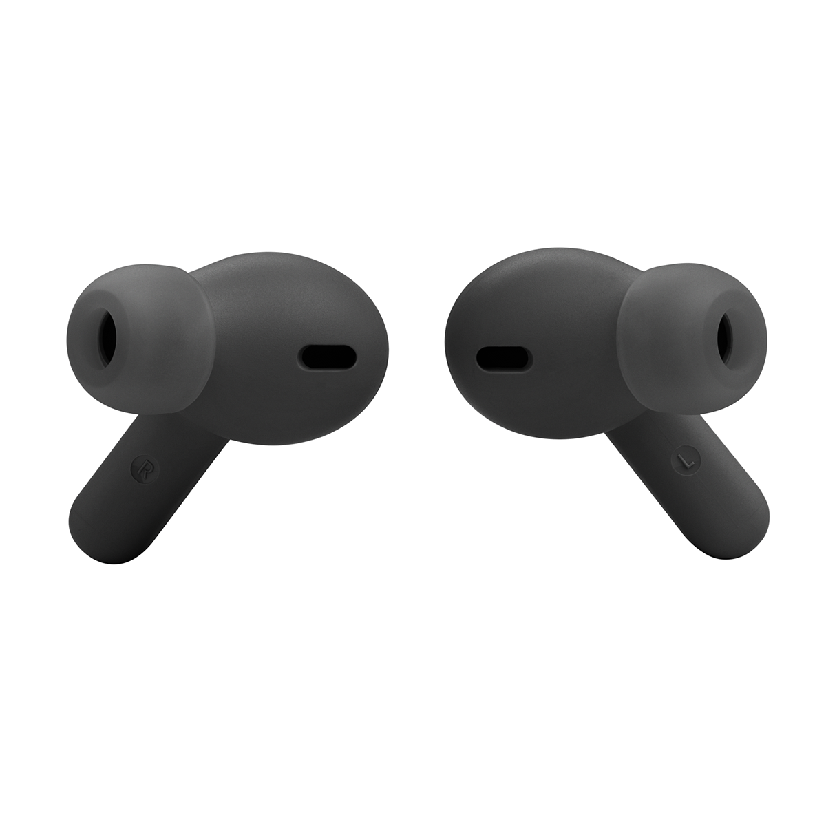 Tai nghe Bluetooth Truewireless JBL Wave Beam - Hàng Chính Hãng