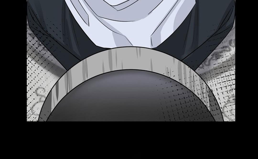 chinh phục quý ngài ma cà rồng chapter 17 150