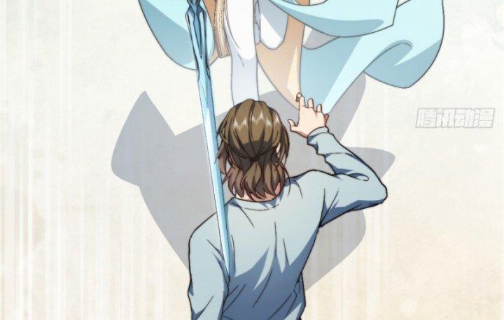 nữ chính chạy từ trong sách ra thì phải làm sao chapter 3 8