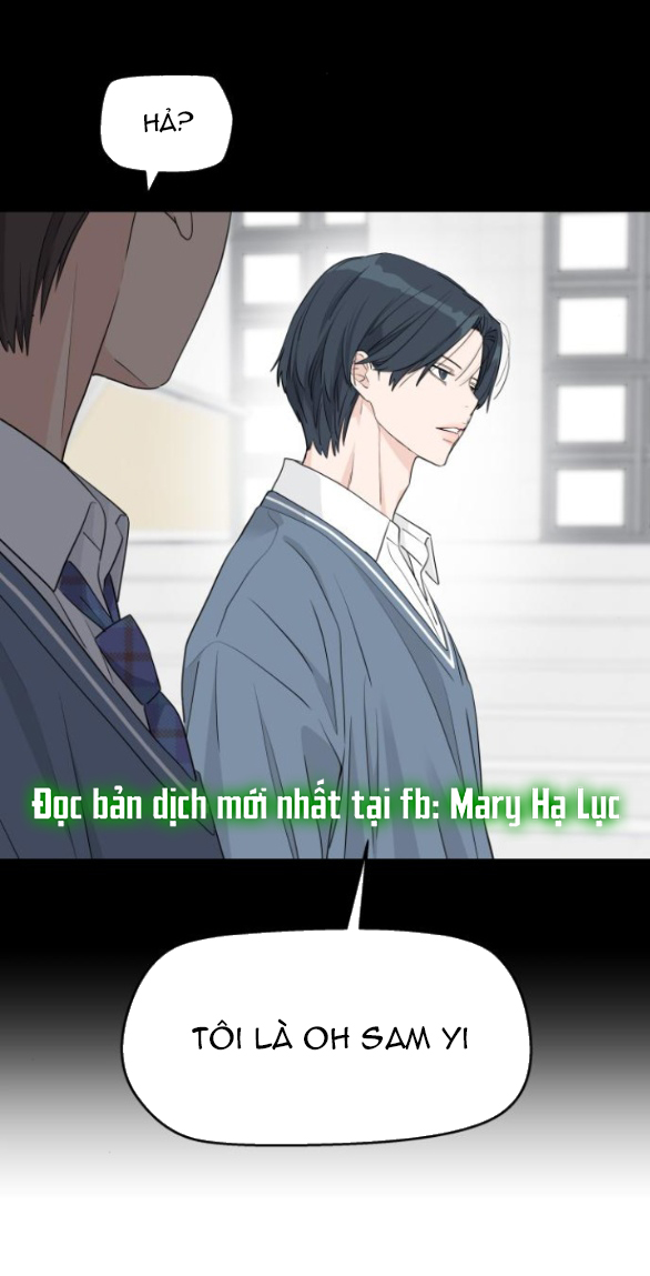 sam yi tái sinh chapter 32.2 43