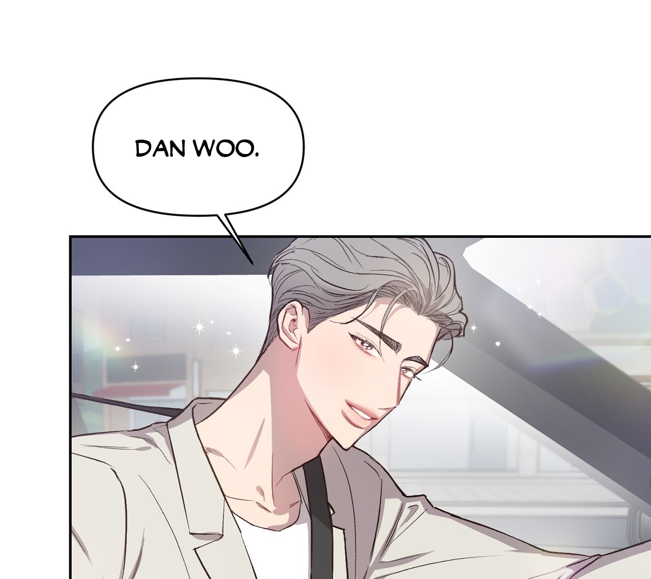 Điều Bí Mật Dưới Mái Tóc chapter 18.2 - Trang 17