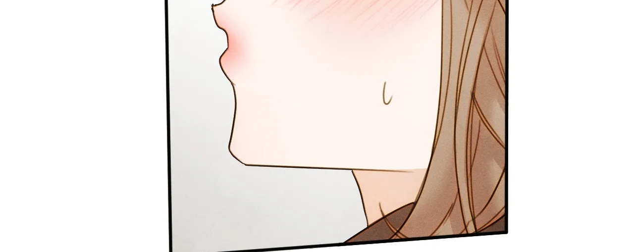 Tình Yêu Trong Sáng chapter 20.2 - Trang 68