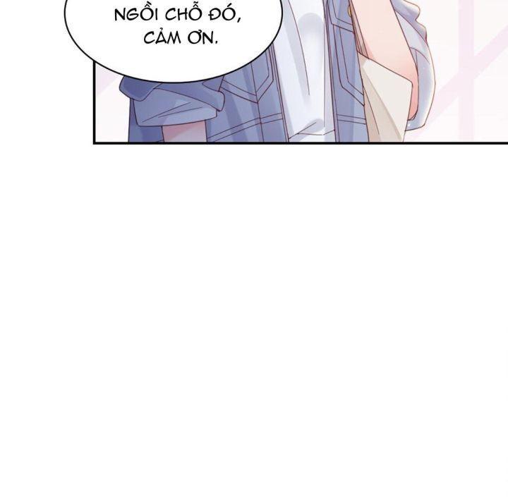 chiếc bật lửa và váy công chúa (b) chapter 12 42