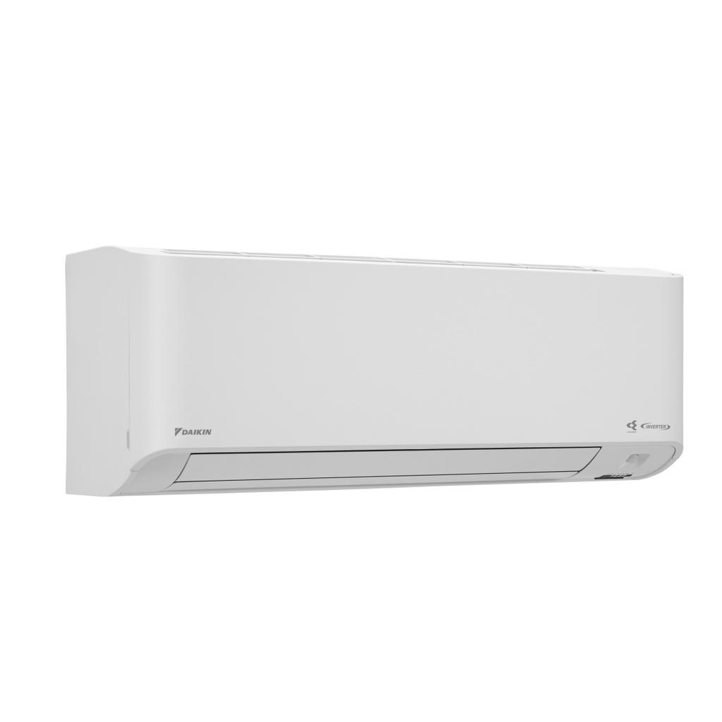 Máy lạnh Daikin Inverter 2.5 HP FTKY60WVMV-HÀNG CHÍNH HÃNG-GIAO HÀNG TOÀN QUỐC.