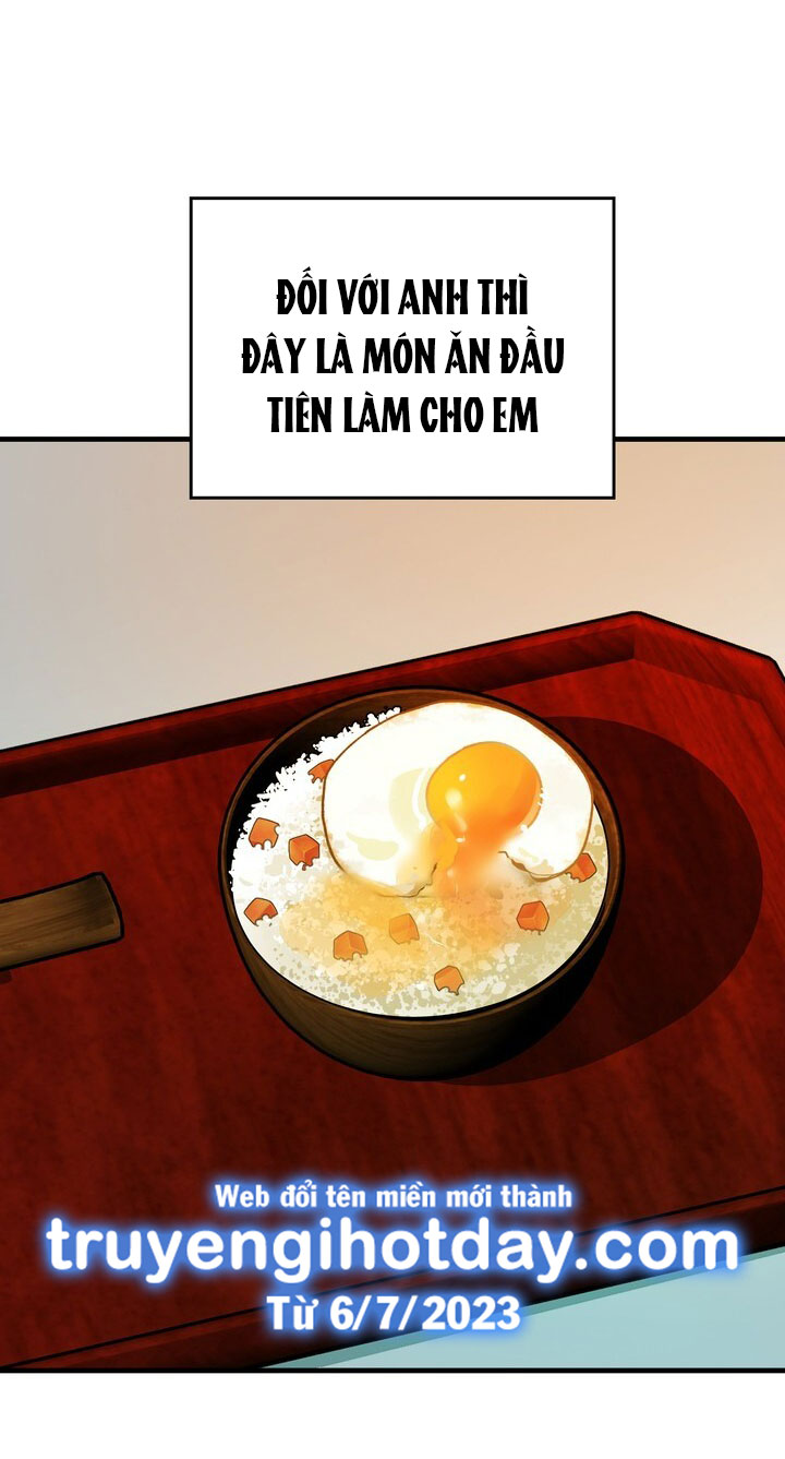 Người Vợ Gợi Cảm chapter 53.2 - Trang 2