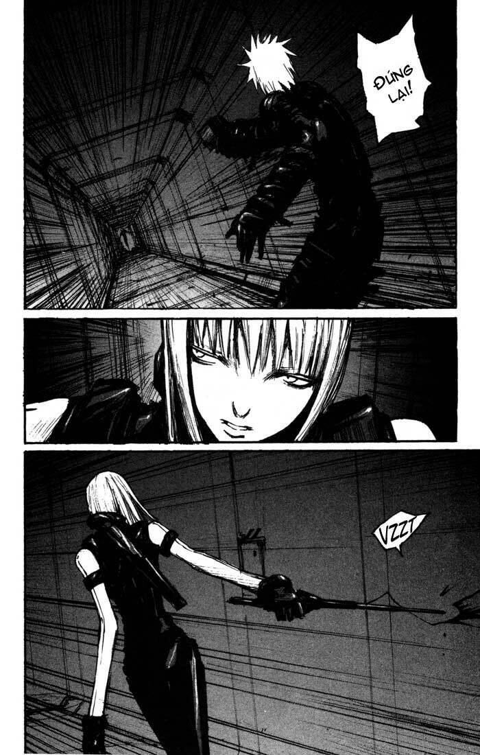 blame! chapter 41 3