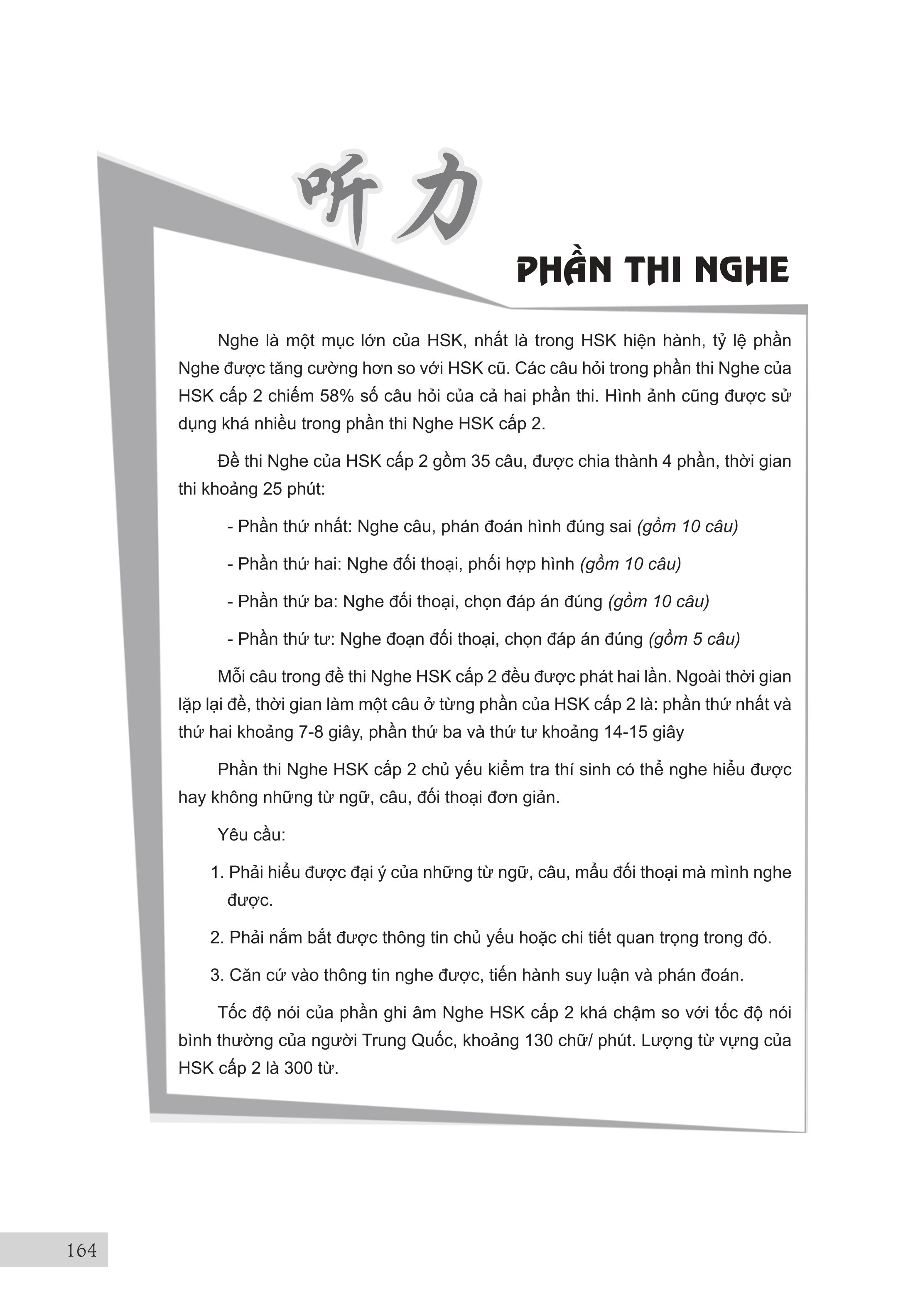 Combo 4 sách : 1000 Cấu Trúc Tiếng Trung Thông Dụng Nhất Luôn Gặp Trong Mọi Kỳ Thi Tập 1 + Tập 2 + Tập 3 và Luyện thi HSK cấp tốc tập 1- tương đương HSK1 -HSK2
