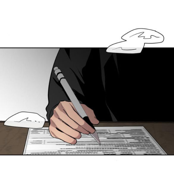 tiên nữ ngoại truyện chapter 6.2 4