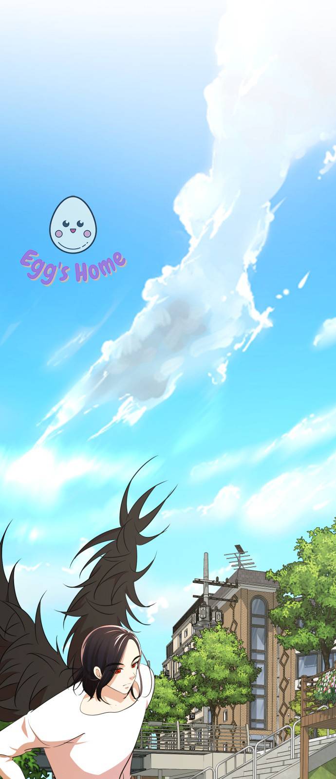 beauty in a click chapter 5 52