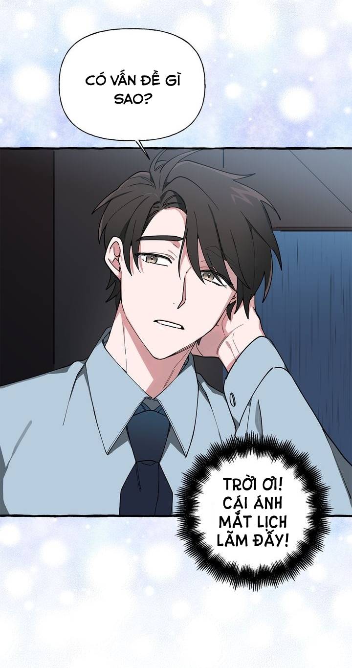 nhân viên mới của masung chapter 5 44