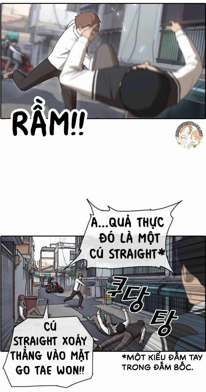 free draw m chapter 52 24