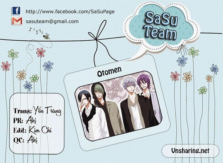 otomen chapter 20 48