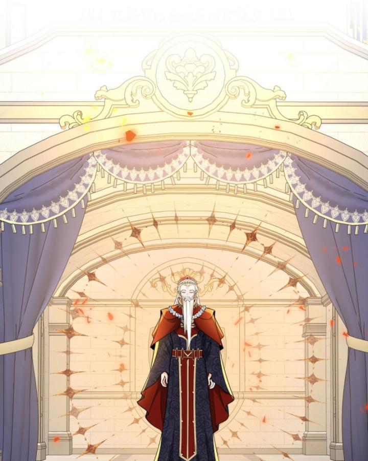 đảo ngược số mệnh chapter 1 45