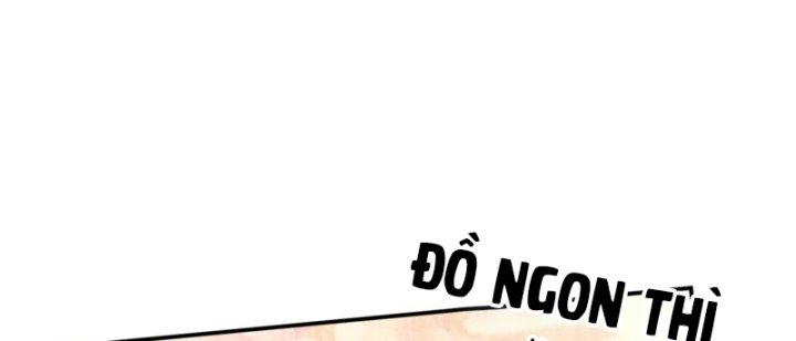 nữ chính chạy từ trong sách ra thì phải làm sao chapter 0 42