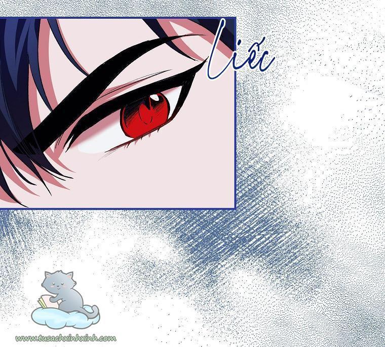 tháng năm cuối cùng của nữ phụ đoản mệnh chapter 37 12