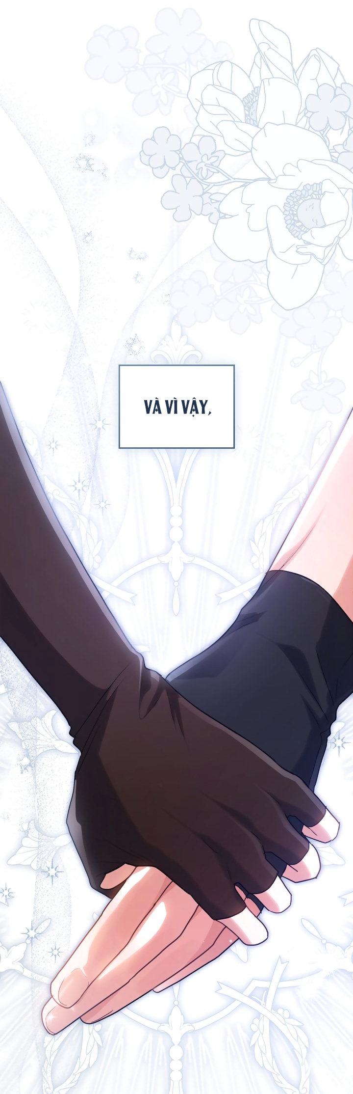 yêu cô công chúa sắp chết chapter 36 8