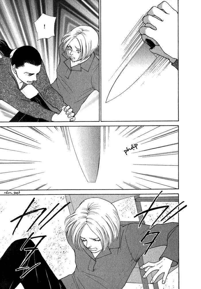 eternal sabbath chapter 20 21