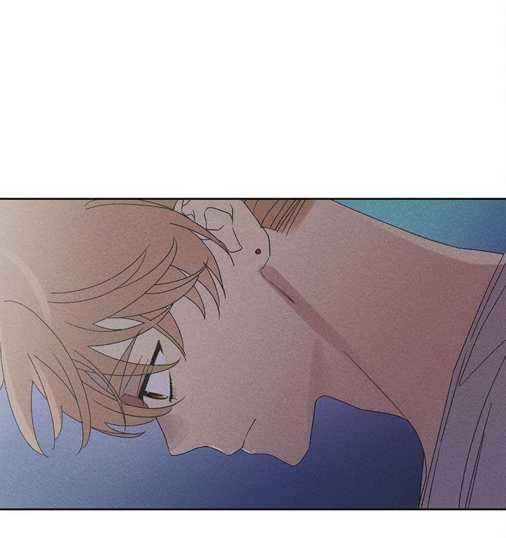 bạn trai tôi là một con ma ngọt ngào chapter 9 81