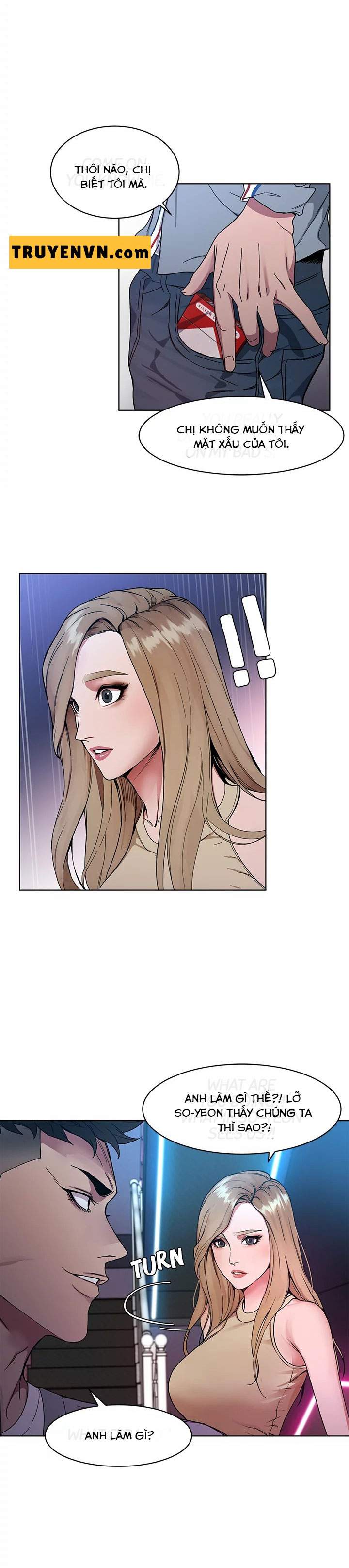 one kill chapter 1 4