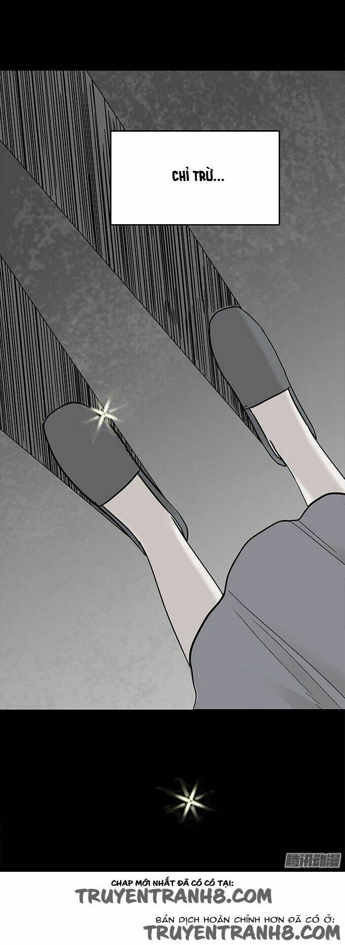 ớn lạnh tuyệt đối chapter 99 42