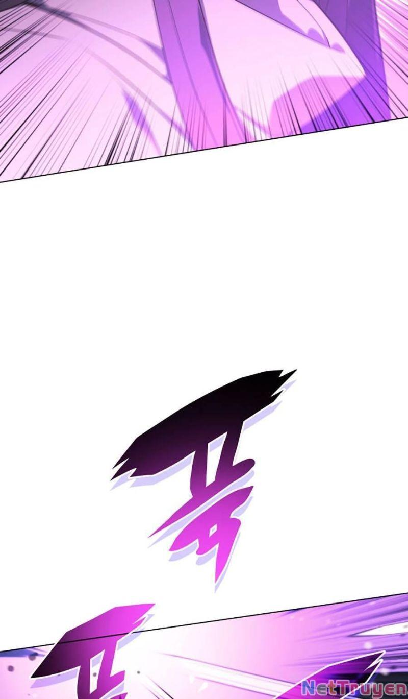 vượt qua giới hạn chapter 126 52