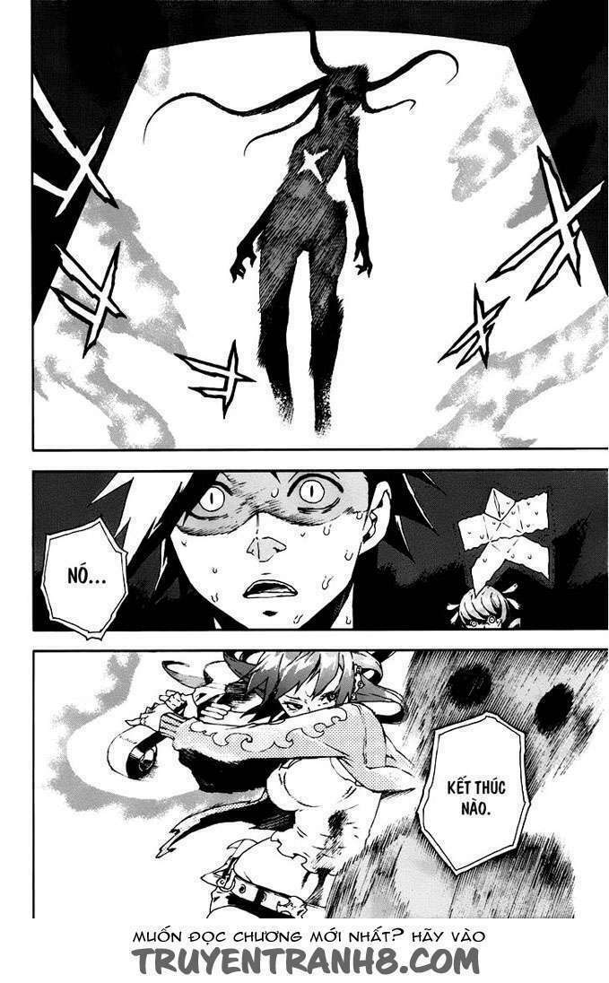 doll's folklore chapter 4 24