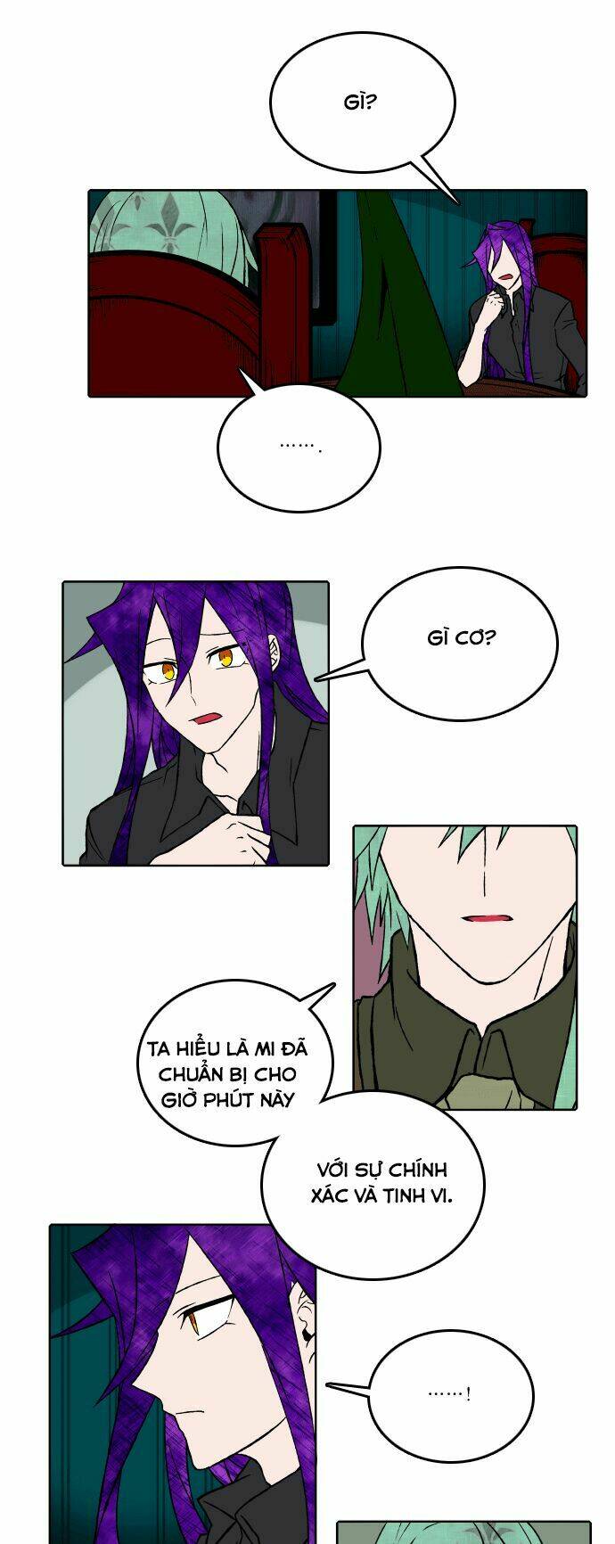 niflheim chapter 35 8