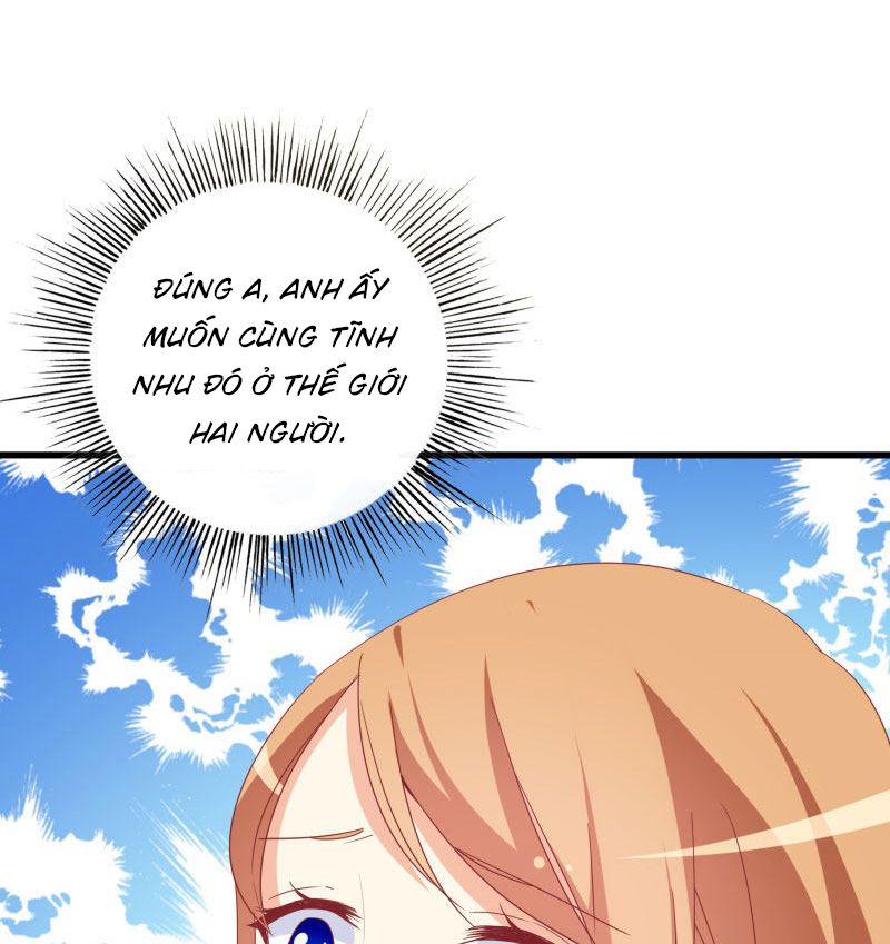 tình yêu một carat chapter 16 29