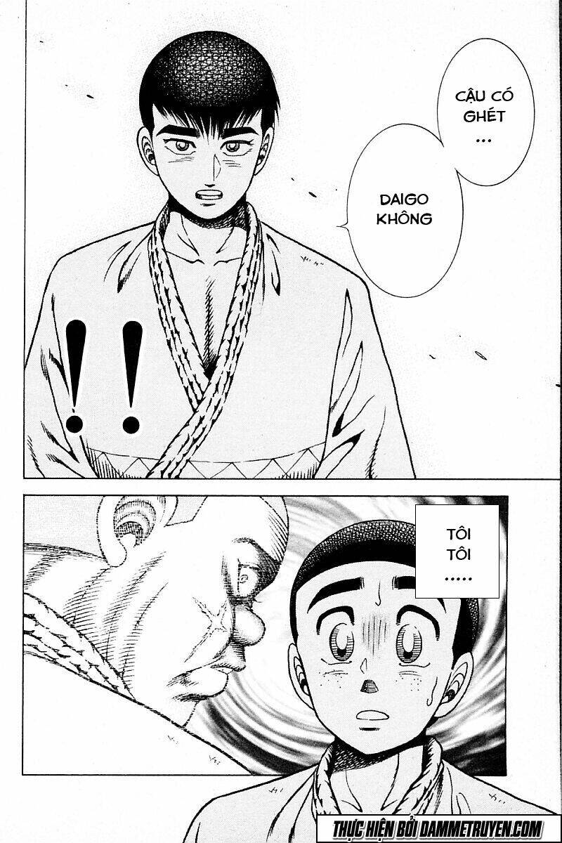 shin kotaro makaritoru! juudouhen chapter 151 19