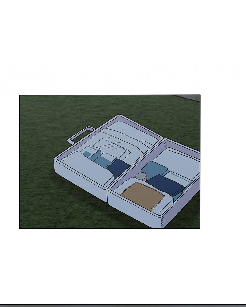 điều bí mật mà tôi luôn giữ kín chapter 60 72