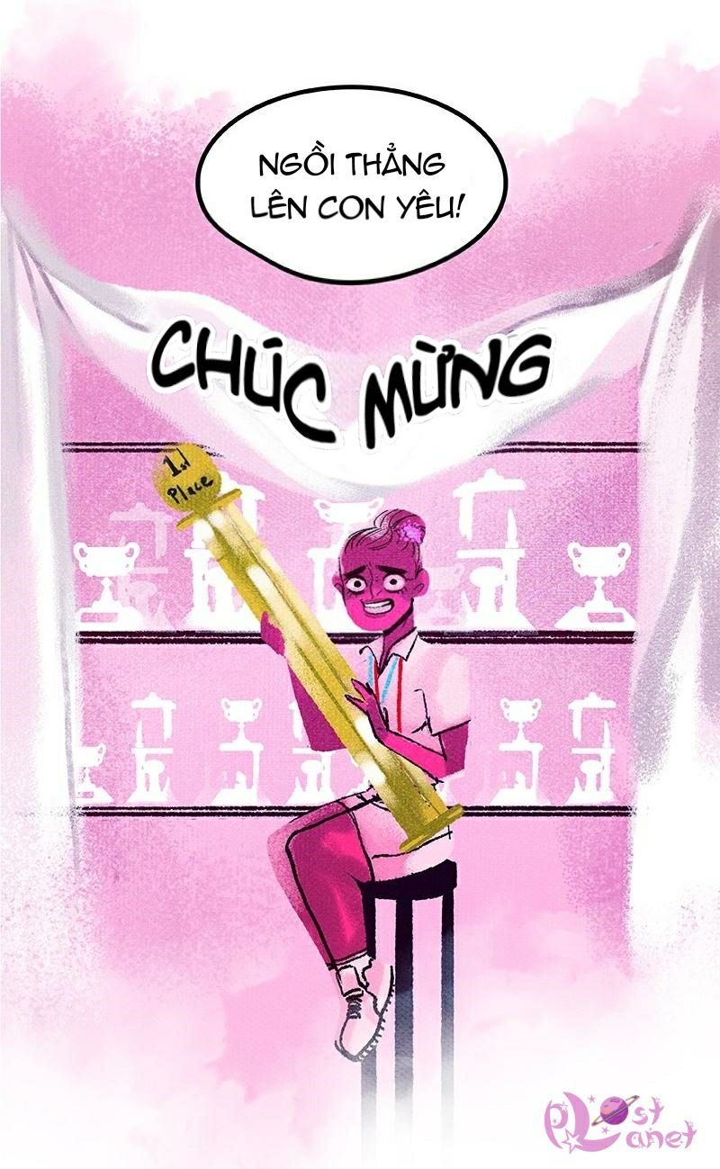 thần thoại olympus chapter 36 58