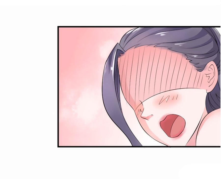 watashi wo hitorijime ni shite chapter 7 15