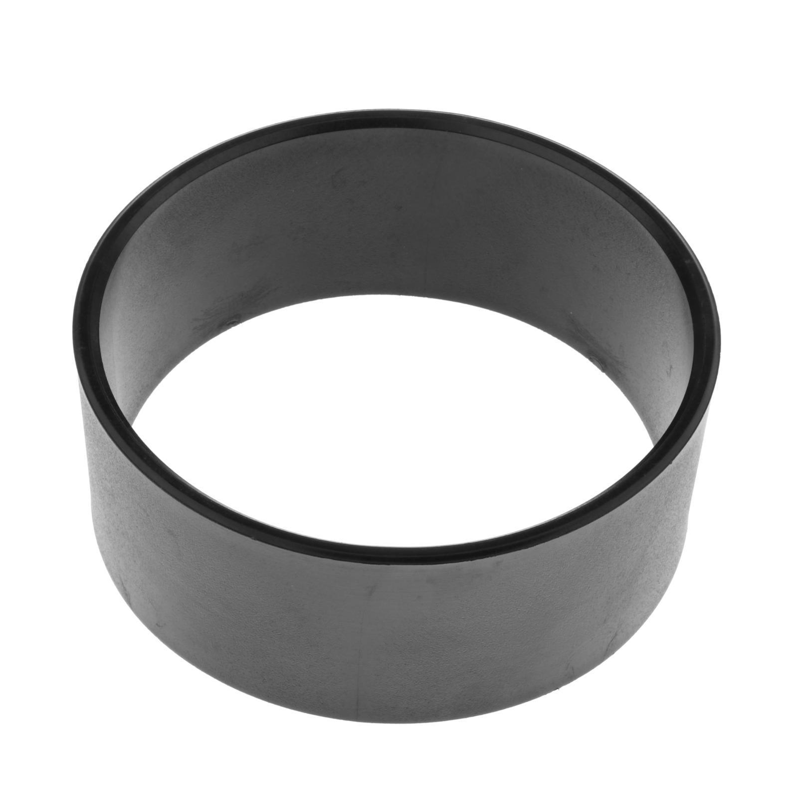 155mm 271000653 Replacement for Sea  Parts