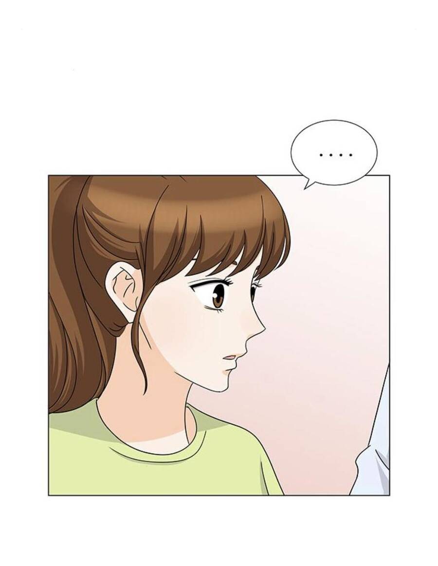 idol và sếp, em yêu ai? chapter 103 12