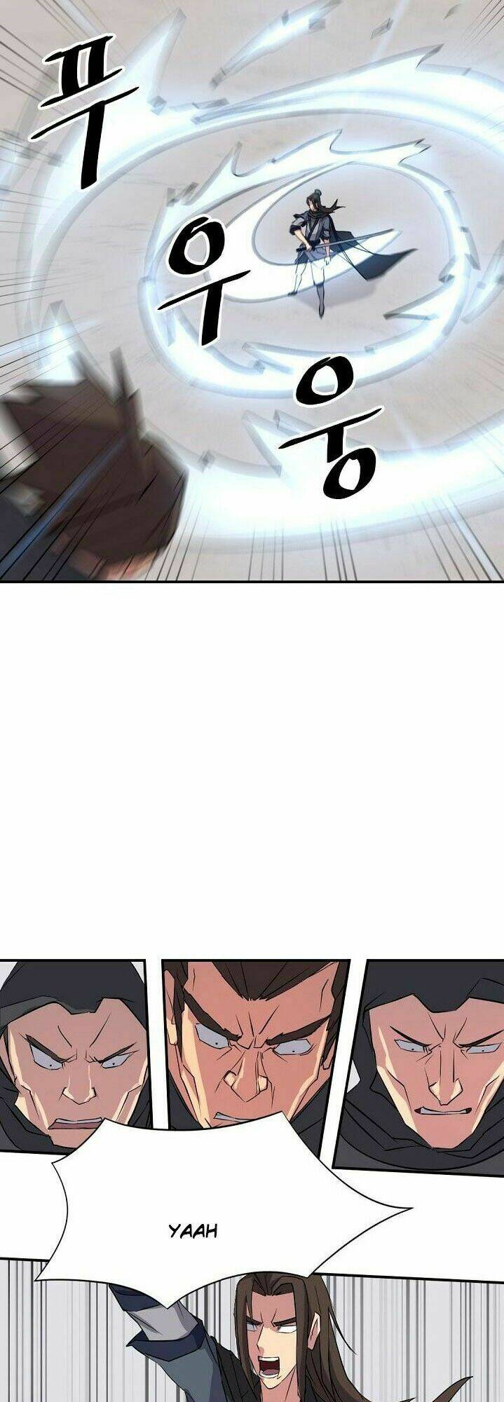 trọng sinh, bất khả chiến bại chapter 50 35