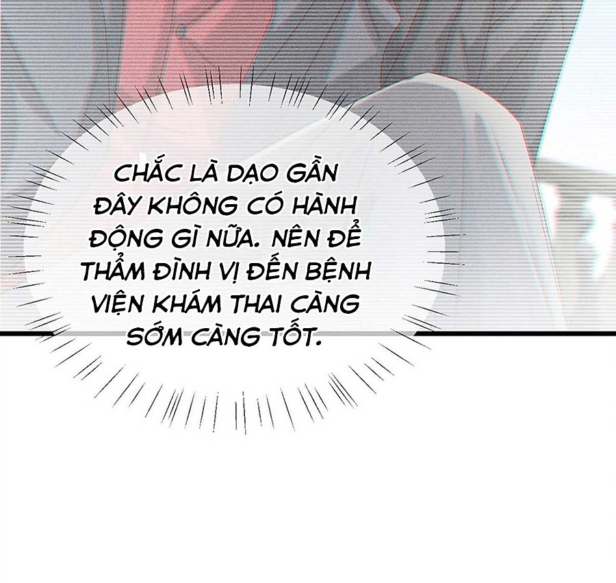 nịch tửu chapter 92 56