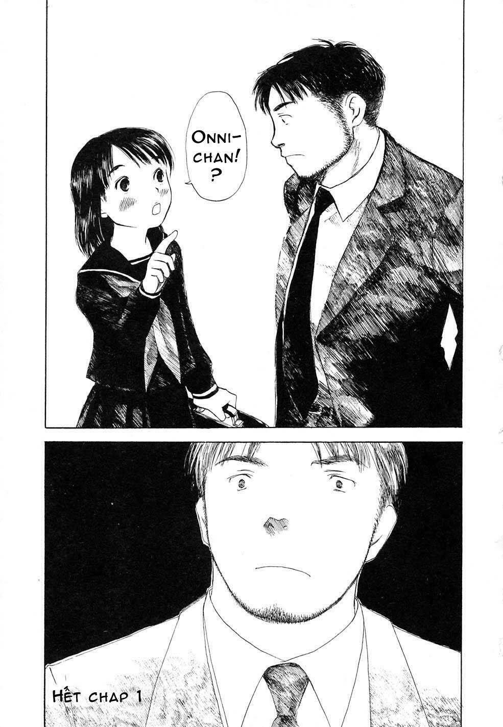 koi kaze chapter 1 38