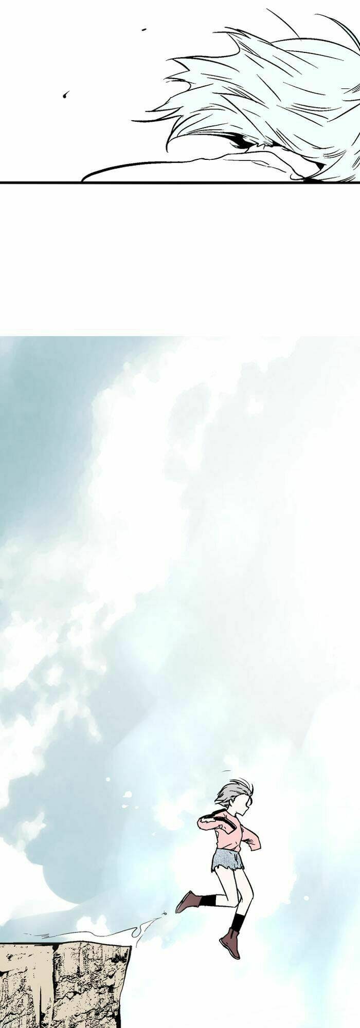 người máy hủy diệt chapter 72 26