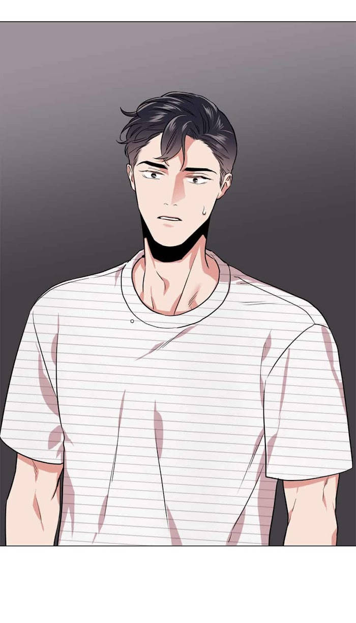 [raw] red candy chapter 67 59