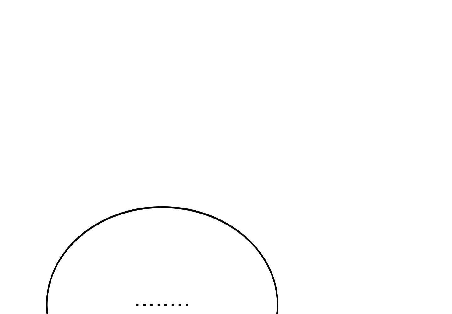 lãng mạn giả dối chapter 29 63