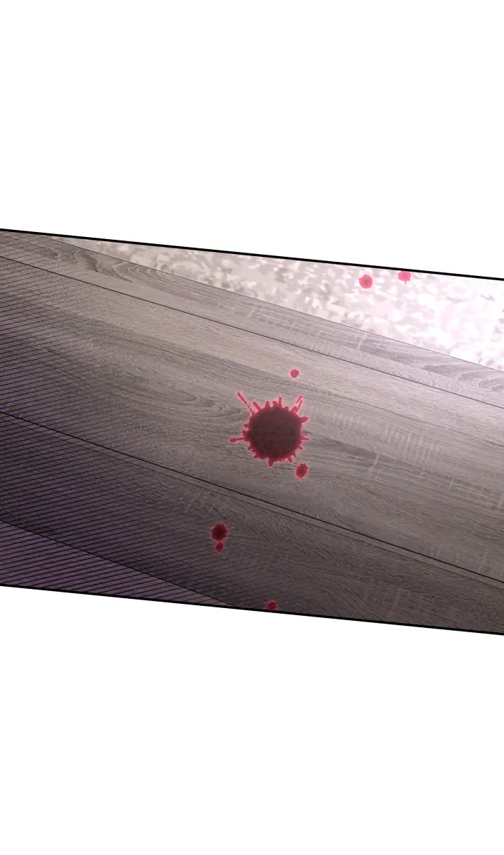 tiếng chuông cửa của bạch tuyết chapter 7 6