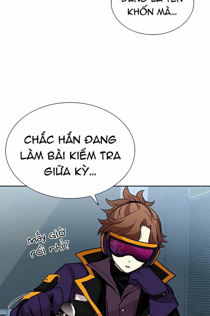 chuyển sinh thành ác nhân chapter 41 39