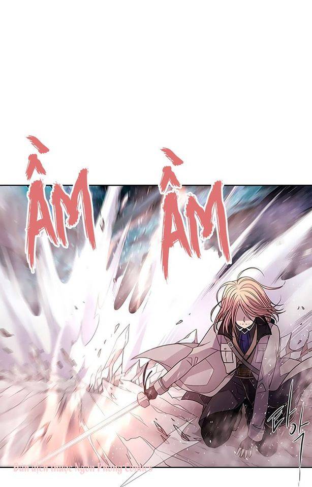 năm môn đệ của charlotte chapter 24 39